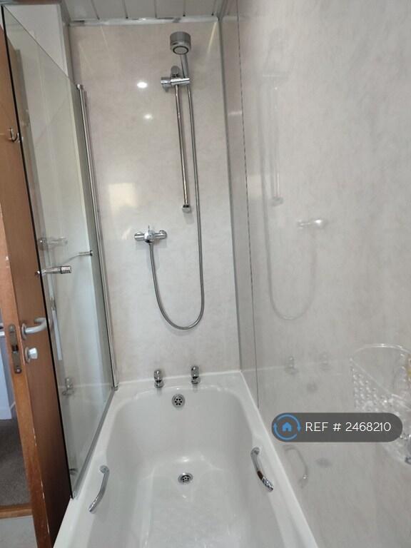 Additional image 11 of Morrison Drive, Aberdeen, AB10