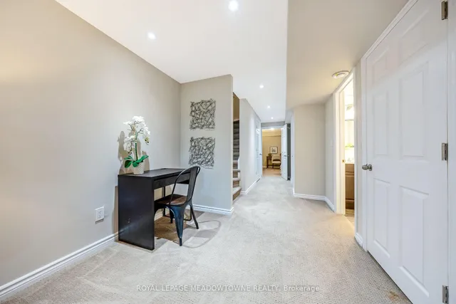 Additional image 36 of 1345 Menefy Pl