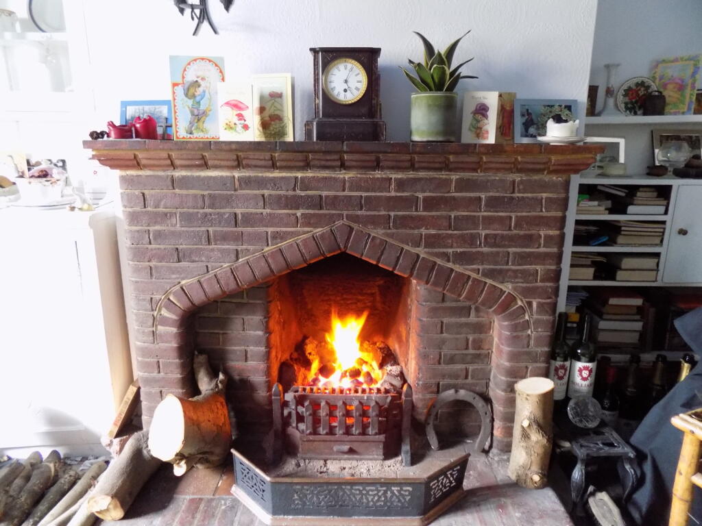 Additional image 4 of Church End, Redbourn, St. Albans, Hertfordshire, AL3