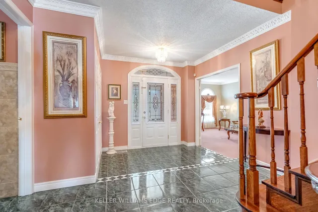 Additional image 5 of 51 Corkett Dr