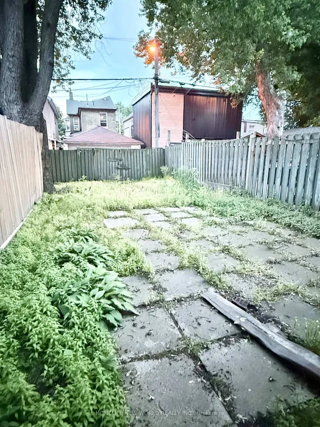 Additional image 13 of 288 Jones Ave