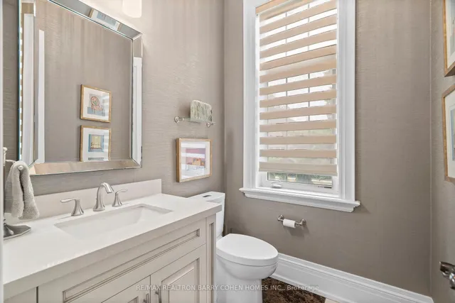 Additional image 4 of 254 Haddington Ave