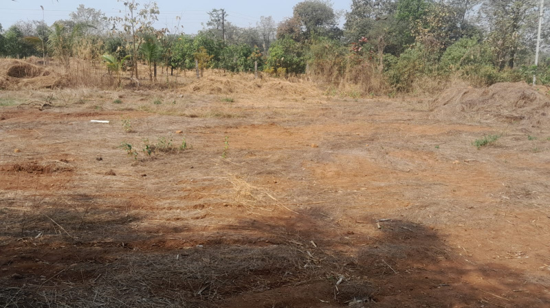 Additional image 2 of Murbad, Thane