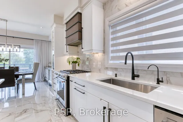 Additional image 13 of 545 Doonwoods Cres