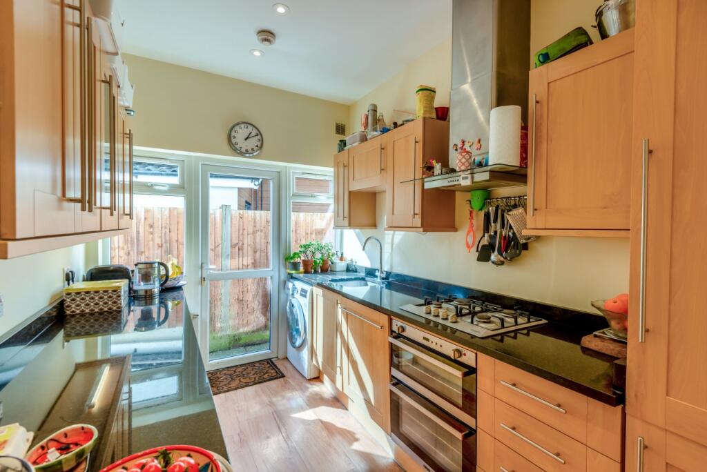 Additional image 3 of Pigeonwick, Harpenden, Hertfordshire