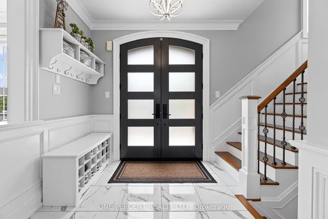 Additional image 6 of 102 Monkton Circ