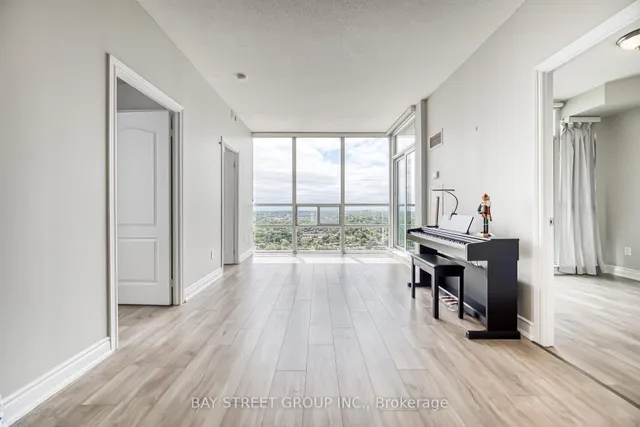 Additional image 15 of 60 Brian Harrison Way Unit 3407