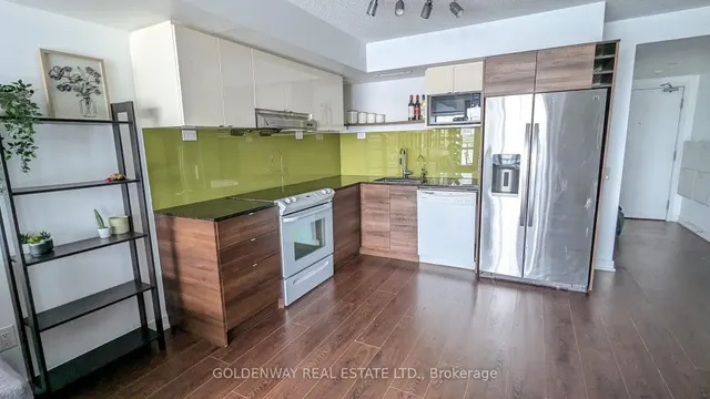 Additional image 9 of 121 Mcmahon Dr Unit 303