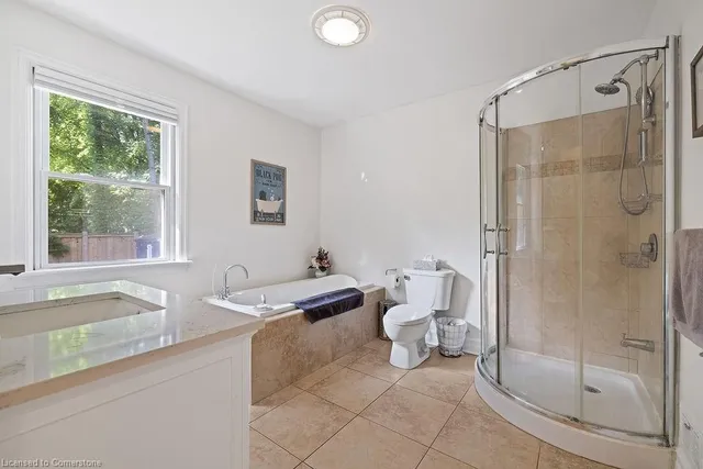 Additional image 30 of 32 Cumming Crt