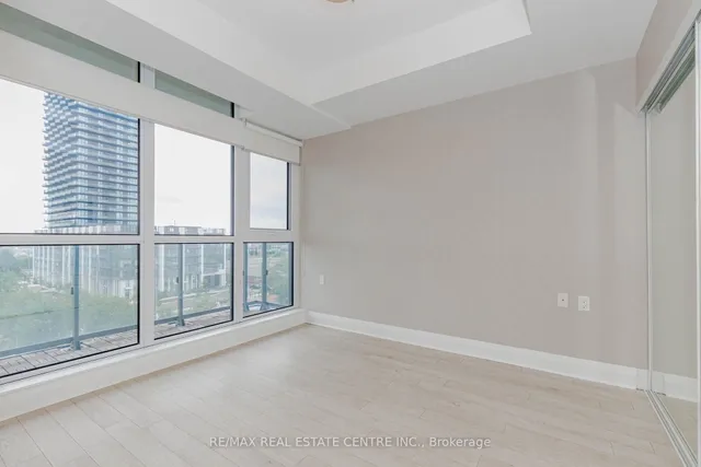 Additional image 24 of 15 Zorra St Unit 506