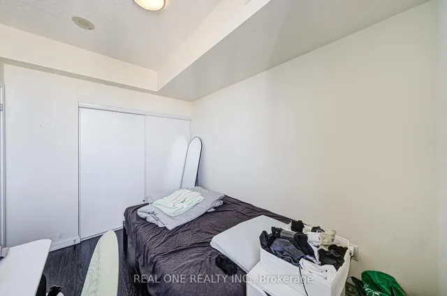 Additional image 31 of 66 Forest Manor Rd Unit 2508