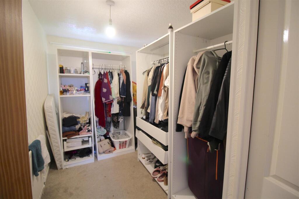 Additional image 10 of Manor Gardens, Birmingham