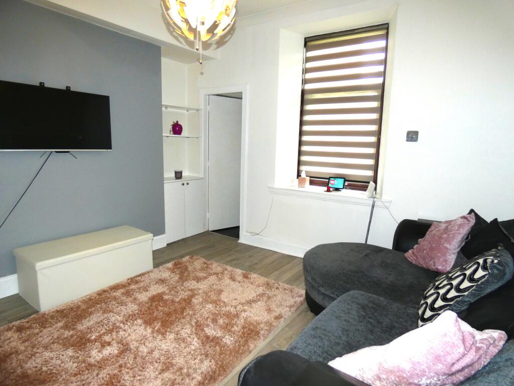 Additional image 14 of Holburn Street, Aberdeen, AB10