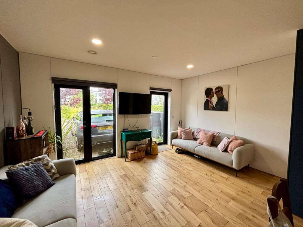 Additional image 6 of Rotton Park Street, Birmingham, West Midlands, B16