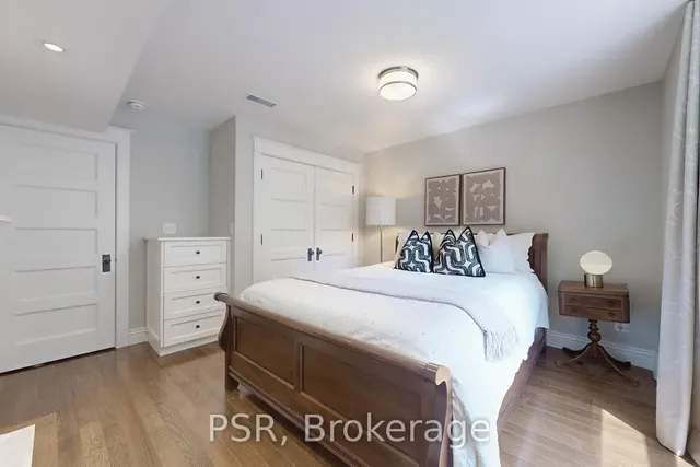 Additional image 19 of 102 Glendale Ave