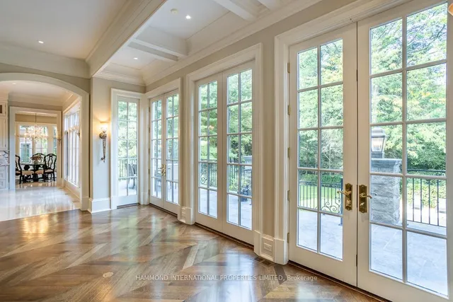 Additional image 13 of 43 North Dr