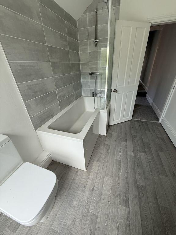 Additional image 9 of Highbury Road, BIRMINGHAM, West Midlands, B14