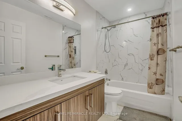 Additional image 6 of 102 Micmac Cres