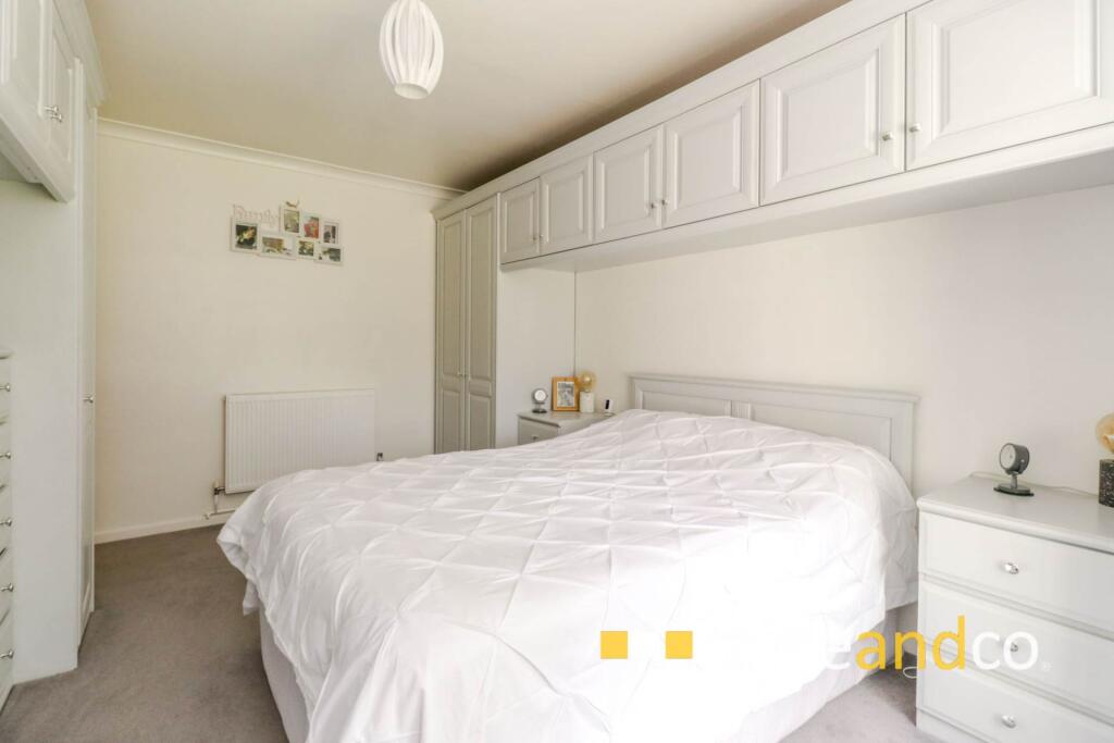 Additional image 20 of The Ryde, Hatfield