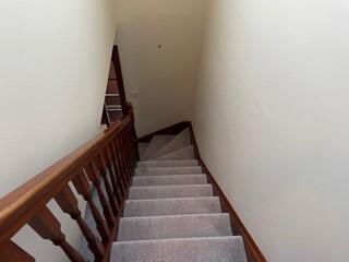 Additional image 18 of Corse Wynd, Kingswells, Aberdeen, AB15