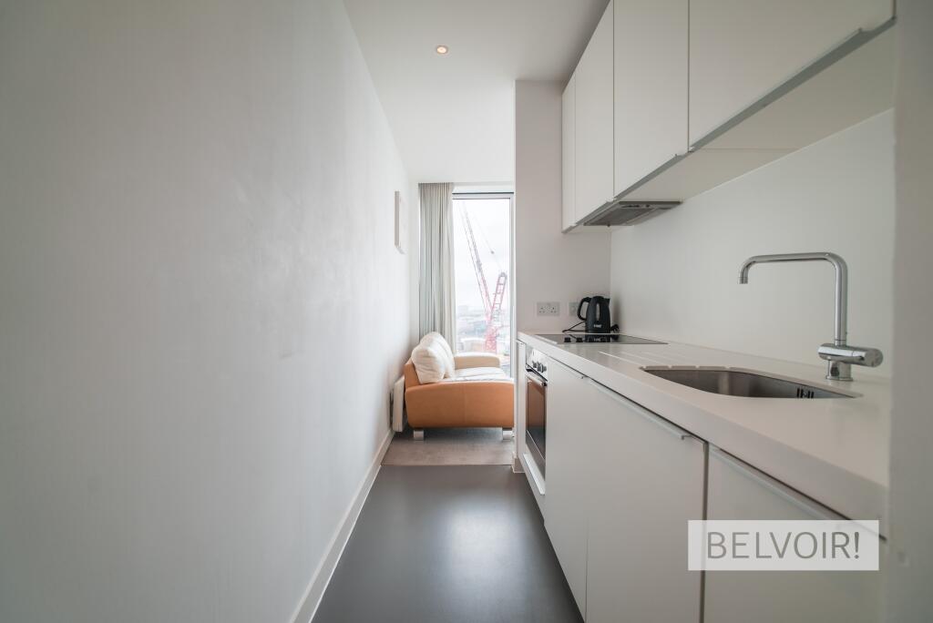 Additional image 11 of New Street, Birmingham, B2