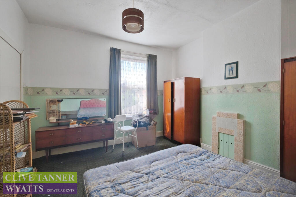 Additional image 9 of Ivor Road, Sparkhill, Birmingham B11 4NR