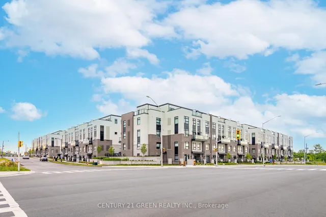 1585 Rose Way Unit 122