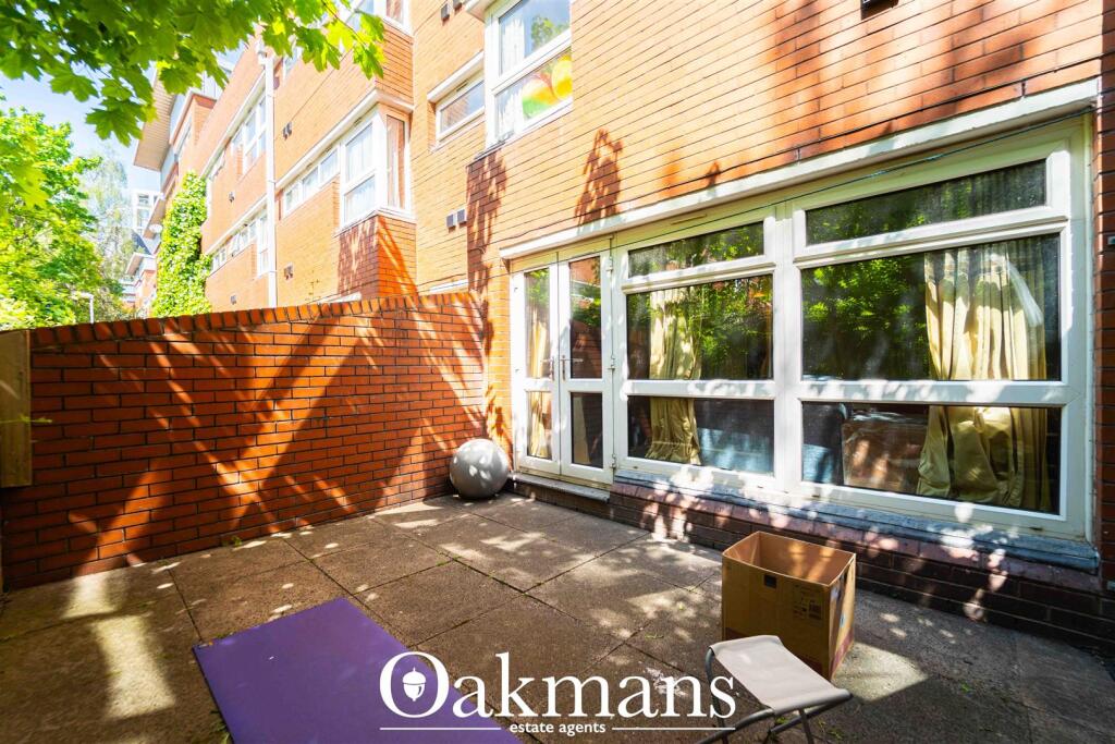 Additional image 20 of Roseland Way, Birmingham, West Midlands, B15