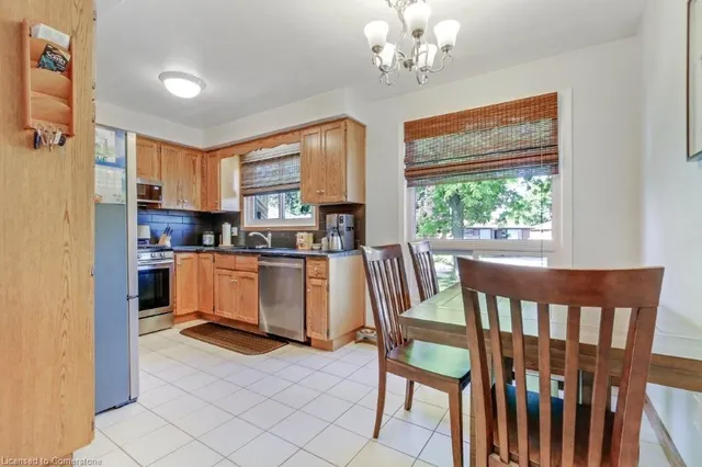 Additional image 13 of 31 Fern Pl