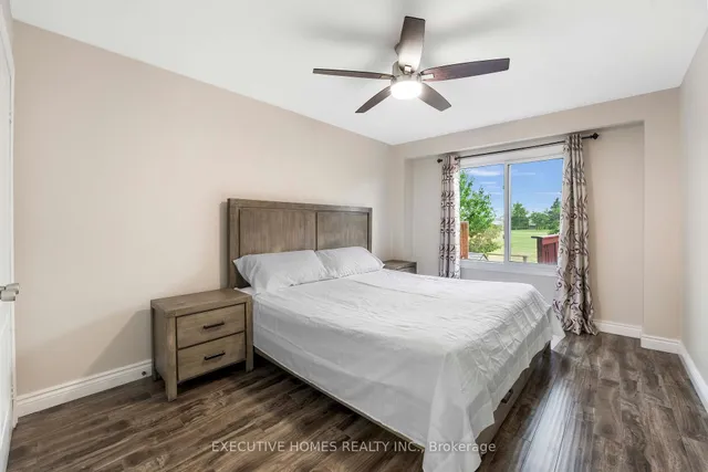 房产图片 21 - 韦布里奇大道140号