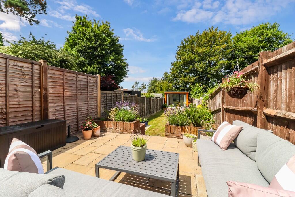 Additional image 27 of Dalton Street, St. Albans, Hertfordshire, AL3