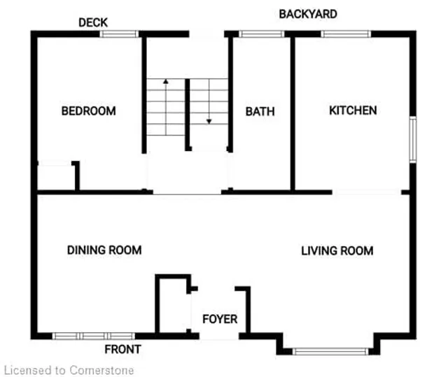 Additional image 44 of 33 Wilmar Crt