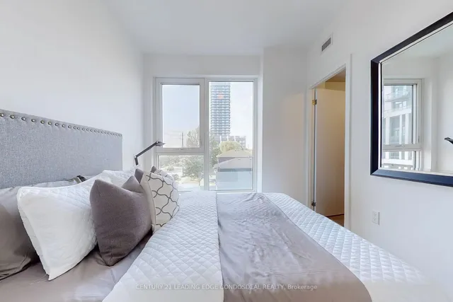 Additional image 22 of 1195 The Queensway Unit 213