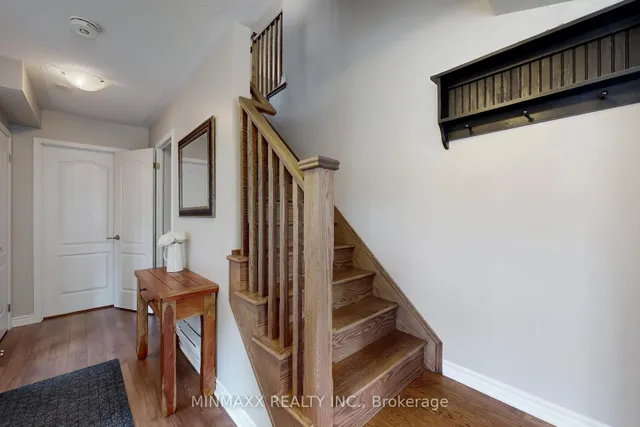 房产图片 10 - 300 Casson Pt