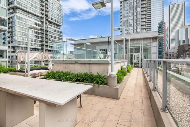 房产图片 34 - 21 Nelson St 单元 510