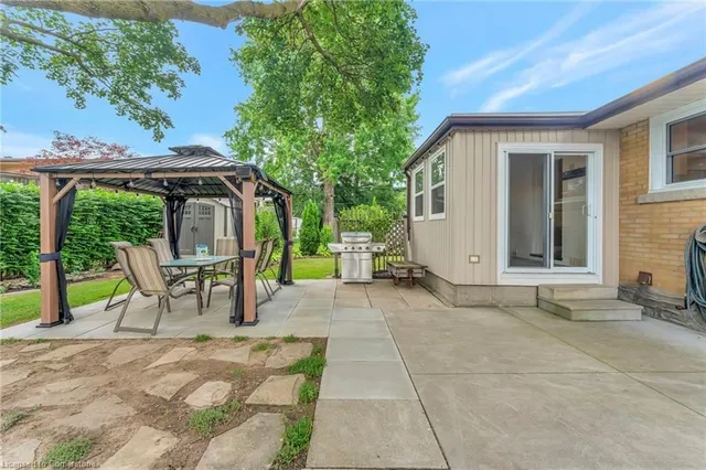 Additional image 33 of 584 Krug St