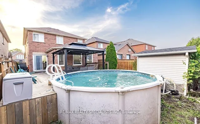 Additional image 35 of 10 Banington Cres