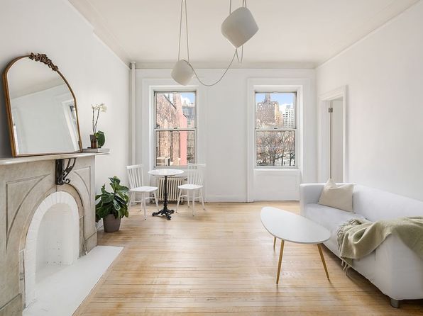 345 W 4th St APT 8, New York, NY 10014