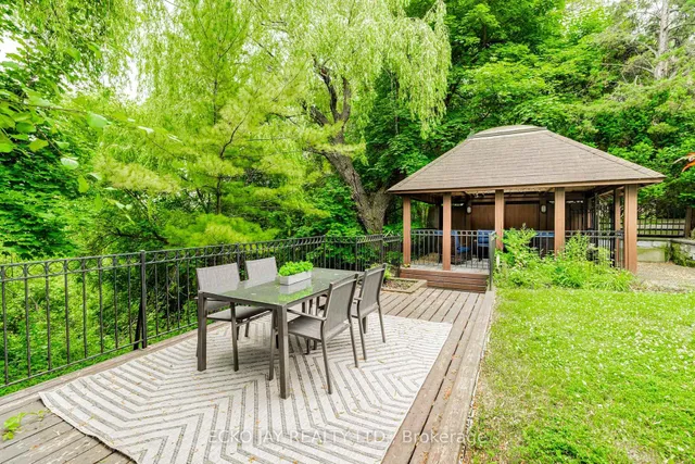 Additional image 27 of 45 Broadleaf Rd