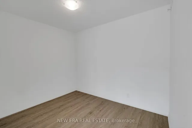 Additional image 12 of 80 Esther Lorrie Dr Unit 204