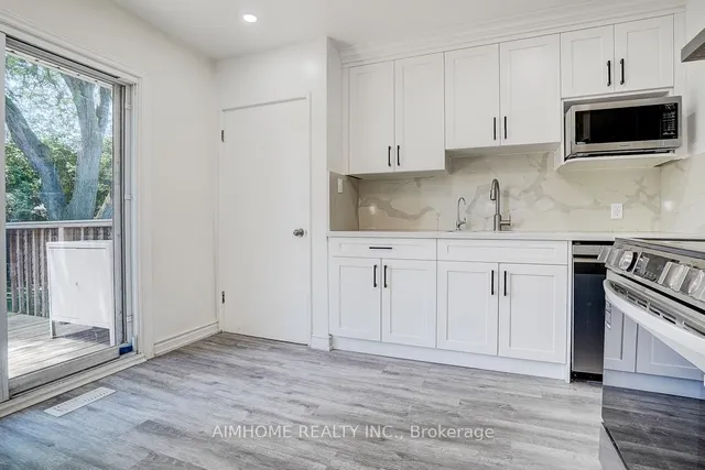 Additional image 14 of 238 KENT Cres