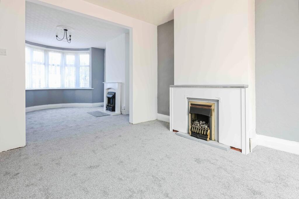 Additional image 7 of Elmdon Lane, Marston Green, Birmingham, West Midlands, B37