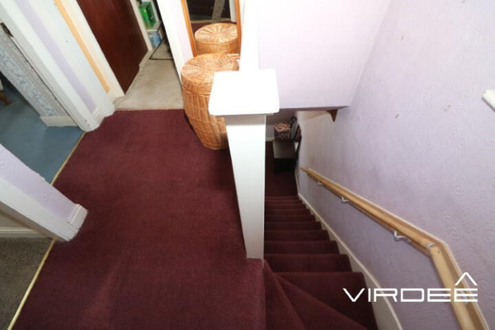 Additional image 10 of Camp Lane, Handsworth, West Midlands, B21