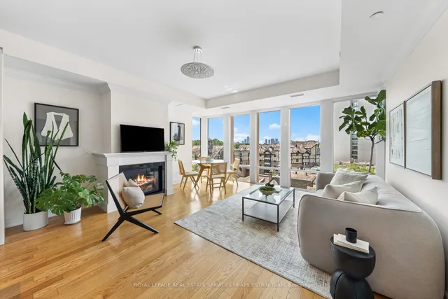 Additional image 21 of 30 Old Mill Rd Unit 610