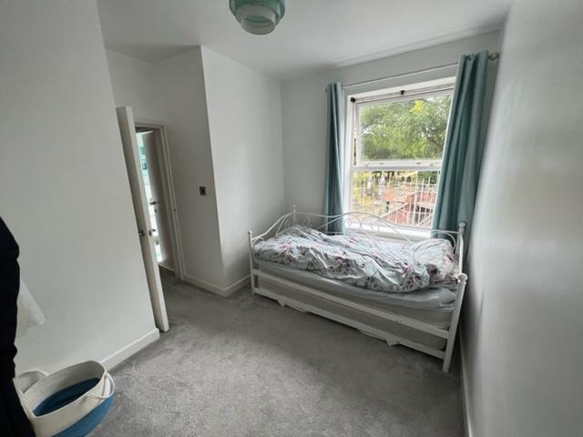 Additional image 7 of Warstone Parade East, Birmingham, B18