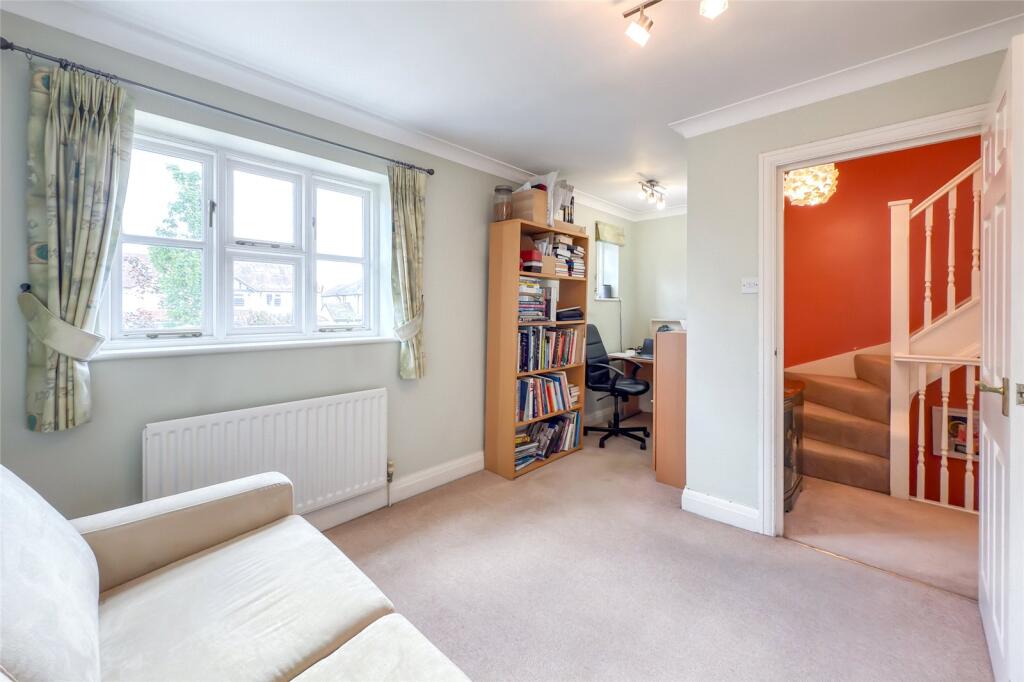 Additional image 6 of Hatfield Road, St. Albans, Hertfordshire, AL4