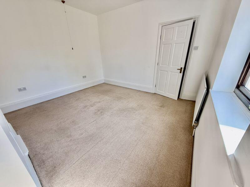 Additional image 14 of Watt Road, Erdington, Birmingham, B23 6ET