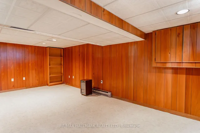 Additional image 44 of 5 Tinder Cres