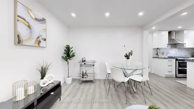 Additional image 11 of 355 Culford Rd