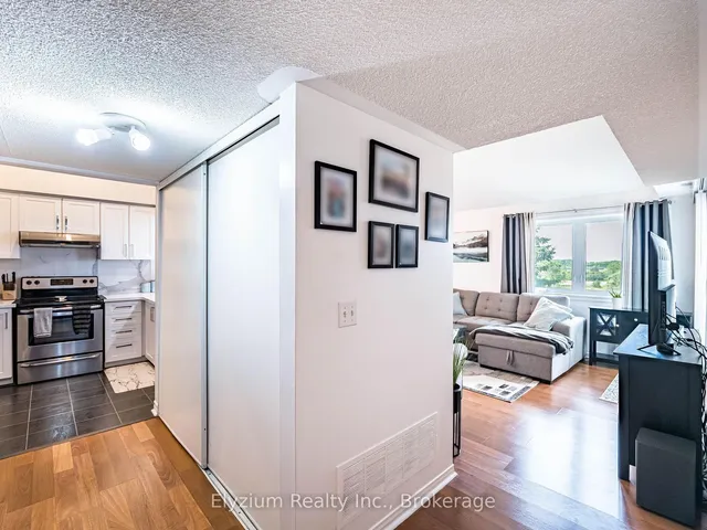 Additional image 5 of 75 Bristol Rd Unit 193